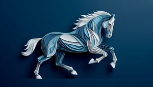 Equine Exercise Physiology Quiz