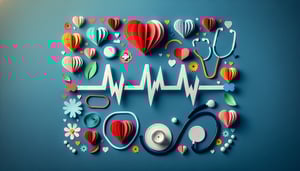 Free EKG Interpretation Quiz