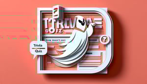 Space Ghost Quiz: Test Your Ultimate Cartoon Knowledge