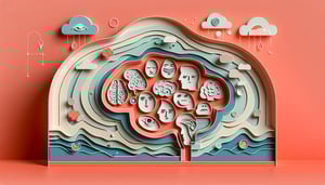 Psychology Quiz Personality Challenge: Test Your Expertise