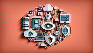 OPSEC Training Answers Quiz