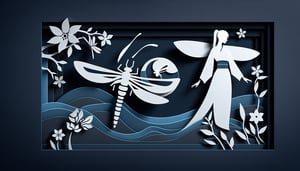 Meaning of Hotaru Quiz - Test Your Japanese Vocabulary