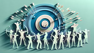 Fun Facts About Archery Quiz: Test Your Aim & Knowledge