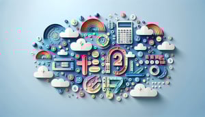 Ready to Crack Calculation Problems? Test Your Math Skills!
