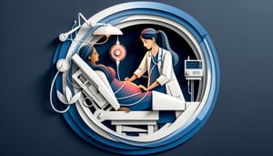 Advanced Obstetrics Quiz