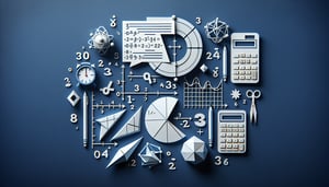 Free Quiz: Which System of Linear Inequalities?
