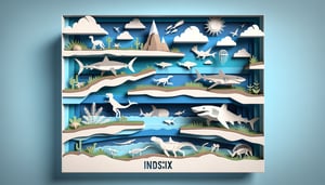 Why a Shark Isn