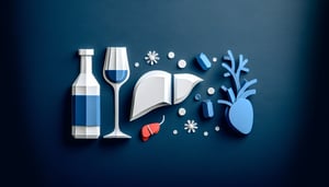 Free Alcohol Awareness Quiz