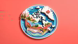 Canada Geography Quiz: Test Your Map Mastery Today!