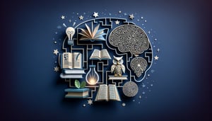 Free Reading Comprehension Practice Quiz