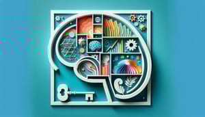 Analytical Thinker Test: Are You Creative or Logical?