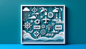 Integrated Maintenance Data System (IMDS) Quiz - Free