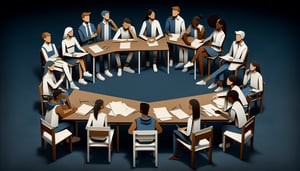 Free Philosophy Quiz: Ethics Review