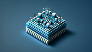 Test Your Semiconductor Controlled Rectifier (SCR) Knowledge