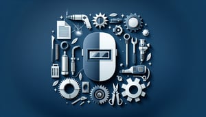 Free Engineering Welding Knowledge Test