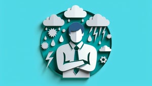 Irritable Male Syndrome Quiz - Test Your Knowledge