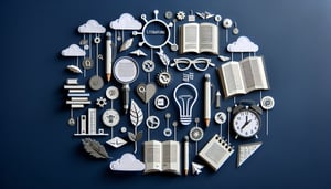 Free Great Gatsby Test & Exam Review