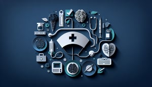 Neurological Nursing Knowledge Assessment Quiz