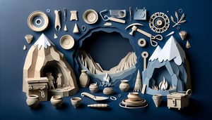 Archaeological Theory Quiz