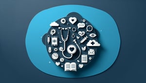 Intro to Health Communication Quiz