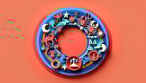 What Is My Sign Quiz? Discover Your True Zodiac
