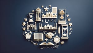 Free Pakistan History Quiz