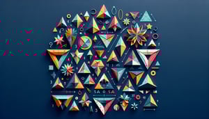 Free Triangle Congruence Quiz - Test Your Geometry Skills