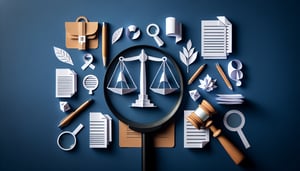 Free Regulatory Compliance Knowledge Test