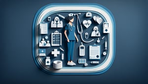 Ace Your Practical Nursing Exam: Free LPN Practice Test
