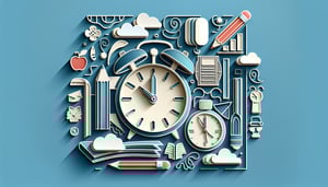 IQ Test for English Grammar - Free Online