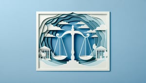 Title VI Civil Rights Act Quiz - Free Online Practice