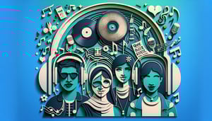 21 Pilots Quiz: Can We Guess Your Favorite TÃ˜P Song?