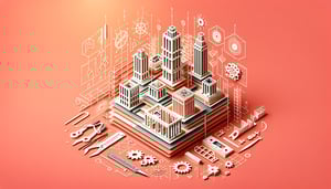 Master the PLTW IED Final Exam with Free Practice Quiz