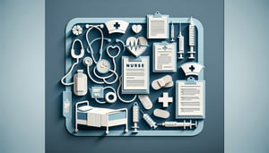 Medical-Surgical Nursing Quiz - Free Questions & PDF Answers