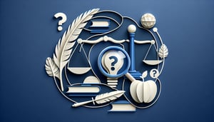 General Knowledge Facts Quiz: Real or Fake?