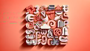 Which Font Are You? Free Quiz to Reveal Your Unique Style