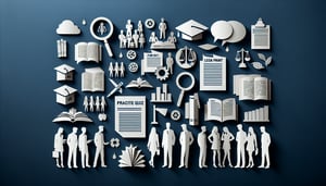 Free Fine Print Checking Answer Key Quiz