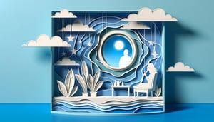 Am I Living With a Narcissist? Free Quiz & Instant Results