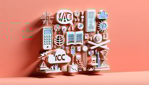 WAC RCW Practice Test - Washington Codes Quiz (Free)