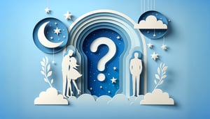 Will I Die Alone? Discover Your Path with This Free Quiz