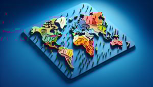 Risk Rules Quiz: Test Your Risk Board Game Mastery