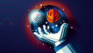 What Is My Power Level? Take the Ultimate DBZ Quiz Now