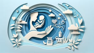 ATI RN Maternal Newborn Final Practice Quiz - Free