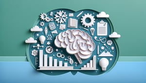 Genius Quiz - Test Your Brainpower Online (Free)