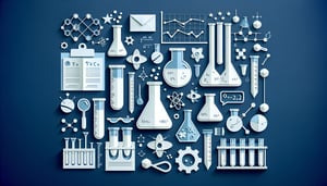 Design of Experiments Quiz