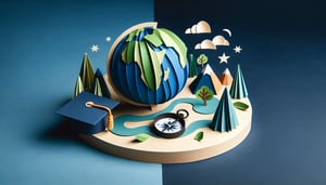 Free APHG Practice Tests & Reviews (Units 1-7)