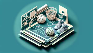 NBA MVP Quiz - Test Your Knowledge of Award Winners