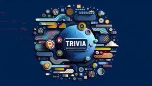 Free Brand Knowledge Assessment Quiz
