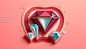 Which Jewel Are You? Take the Free Personality Jewel Test