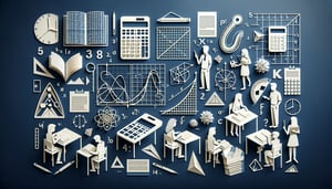 Free Graphing Trig Functions & Ratios Quiz